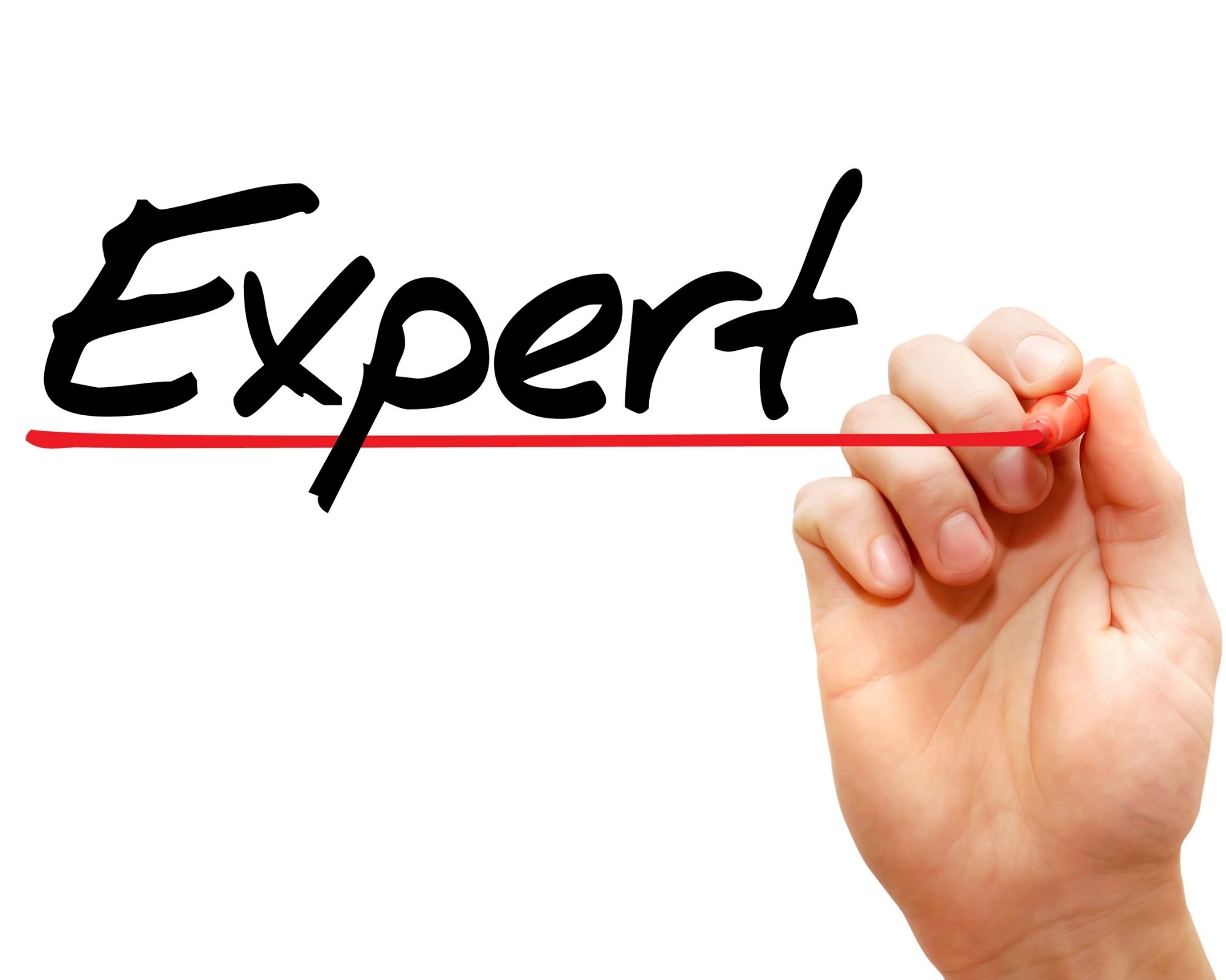 Expert bâtiment indépendant 35 Expert indépendant 35